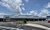 585 North Atlantic Avenue, Cocoa Beach, FL, 32931