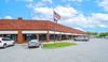 1300 New Circle Road, Lexington, KY, 40505