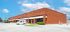 1300 New Circle Road, Lexington, KY, 40505