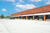 1300 New Circle Road, Lexington, KY, 40505