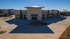 3004 Holleman Drive South, College Station, TX, 77845