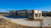 3004 Holleman Drive South, College Station, TX, 77845