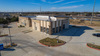 3004 Holleman Drive South, College Station, TX, 77845