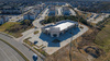 3004 Holleman Drive South, College Station, TX, 77845
