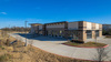 3004 Holleman Drive South, College Station, TX, 77845