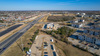 3004 Holleman Drive South, College Station, TX, 77845