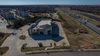 3004 Holleman Drive South, College Station, TX, 77845