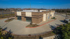 3004 Holleman Drive South, College Station, TX, 77845