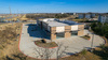 3004 Holleman Drive South, College Station, TX, 77845
