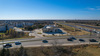 3004 Holleman Drive South, College Station, TX, 77845