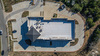 3004 Holleman Drive South, College Station, TX, 77845