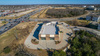 3004 Holleman Drive South, College Station, TX, 77845