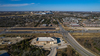 3004 Holleman Drive South, College Station, TX, 77845