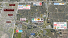 3004 Holleman Drive South, College Station, TX, 77845
