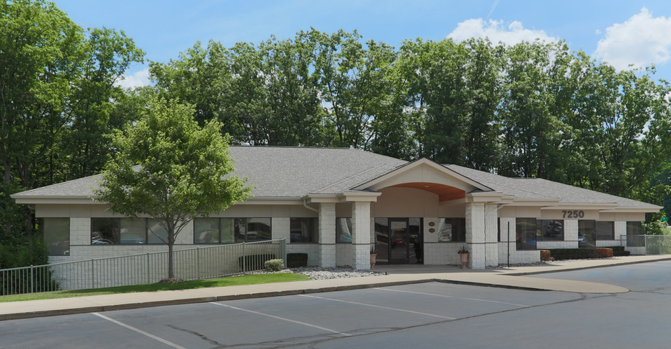7250 Dixie Hwy, Clarkston, MI 48346