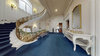 1319 18th St NW, Washington, DC, 20036