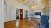 1319 18th St NW, Washington, DC, 20036