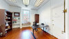 1319 18th St NW, Washington, DC, 20036