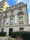 1319 18th St NW, Washington, DC, 20036