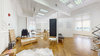 1319 18th St NW, Washington, DC, 20036