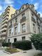 1319 18th St NW, Washington, DC, 20036