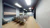 1319 18th St NW, Washington, DC, 20036
