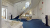 1319 18th St NW, Washington, DC, 20036