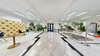1319 18th St NW, Washington, DC, 20036