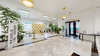 1319 18th St NW, Washington, DC, 20036