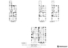 1319 18th St NW, Washington, DC, 20036
