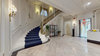 1319 18th St NW, Washington, DC, 20036