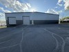 1401 Fotler Street, Springfield, OH, 45504