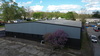 1401 Fotler Street, Springfield, OH, 45504
