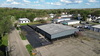 1401 Fotler Street, Springfield, OH, 45504