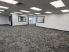1401 Fotler Street, Springfield, OH, 45504