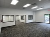 1401 Fotler Street, Springfield, OH, 45504