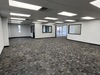 1401 Fotler Street, Springfield, OH, 45504
