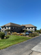 353 Forest Grove Dr, Pewaukee, WI, 53072