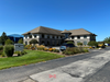 353 Forest Grove Dr, Pewaukee, WI, 53072