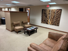 353 Forest Grove Dr, Pewaukee, WI, 53072