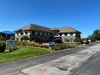 353 Forest Grove Dr, Pewaukee, WI, 53072