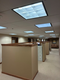 353 Forest Grove Dr, Pewaukee, WI, 53072