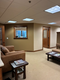 353 Forest Grove Dr, Pewaukee, WI, 53072