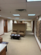 353 Forest Grove Dr, Pewaukee, WI, 53072