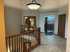 353 Forest Grove Dr, Pewaukee, WI, 53072