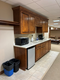 353 Forest Grove Dr, Pewaukee, WI, 53072