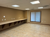 353 Forest Grove Dr, Pewaukee, WI, 53072