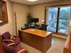 353 Forest Grove Dr, Pewaukee, WI, 53072