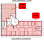 353 Forest Grove Dr, Pewaukee, WI, 53072