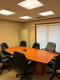353 Forest Grove Dr, Pewaukee, WI, 53072